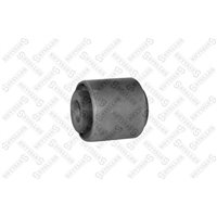 Сайлентблок тяги задней подвески 7701014SX Mazda 6 08-13
