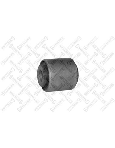 Сайлентблок тяги задней подвески 7701014SX Mazda 6 08-13