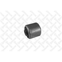 Сайлентблок рычага нижн. 7700994SX BMW E32/E34 1.8-5.0i/2.4TD 86-97