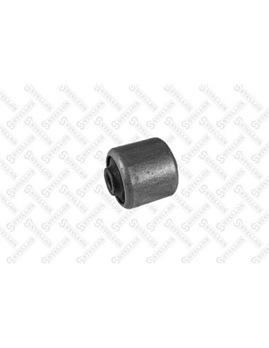 Сайлентблок рычага нижн. 7700994SX BMW E32/E34 1.8-5.0i/2.4TD 86-97
