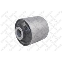 Сайлентблок рычага заднего продольного 7700985SX Toyota Land Cruiser/ Prado 120 02-09