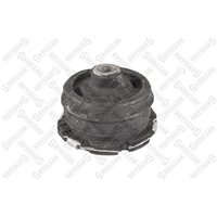 Сайлентблок задней балки 7700931SX МB W210 all 95-