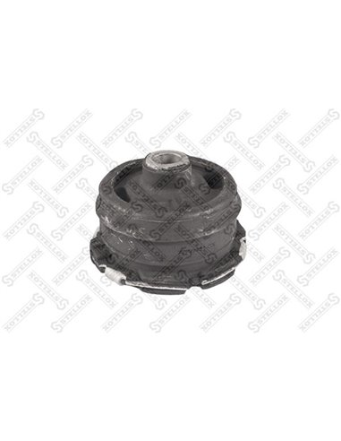Сайлентблок задней балки 7700931SX МB W210 all 95-