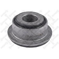Сайлентблок заднего продольн. рычага передний 7700474SX Toyota Rav4 ACA3/GSA3 05-