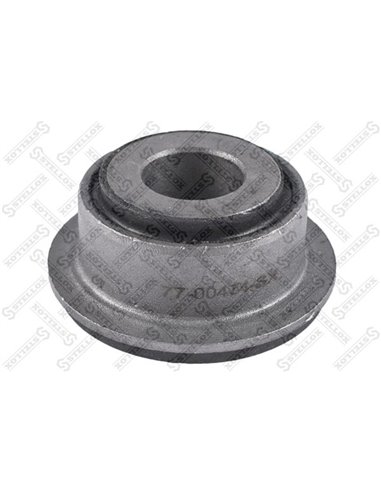 Сайлентблок заднего продольн. рычага передний 7700474SX Toyota Rav4 ACA3/GSA3 05-