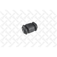 Сайлентблок рычага заднего 7700437SX Toyota Auris 07-/Avensis 09-