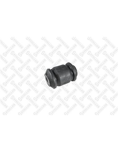 Сайлентблок рычага заднего 7700437SX Toyota Auris 07-/Avensis 09-
