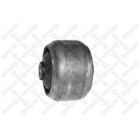 Сайлентблок задней балки 7700392SX Nissan Primera P12 01-07