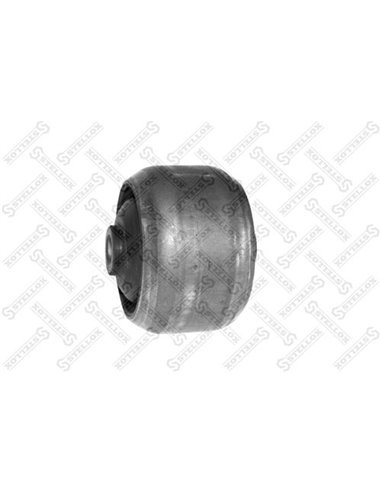 Сайлентблок задней балки 7700392SX Nissan Primera P12 01-07