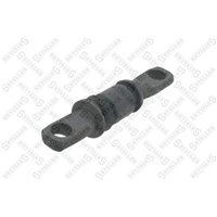 Сайлентблок передний переднего рычага 7700332SX Toyota Kluger L/V ACU25/MCU25 4WD 00-07