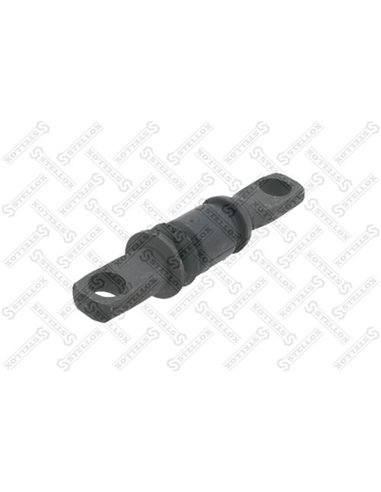 Сайлентблок передний переднего рычага 7700332SX Toyota Kluger L/V ACU25/MCU25 4WD 00-07