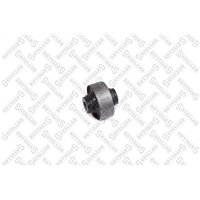 Сайлентблок рычага переднего задний 7700246SX Acura MDX RL1 99-08
