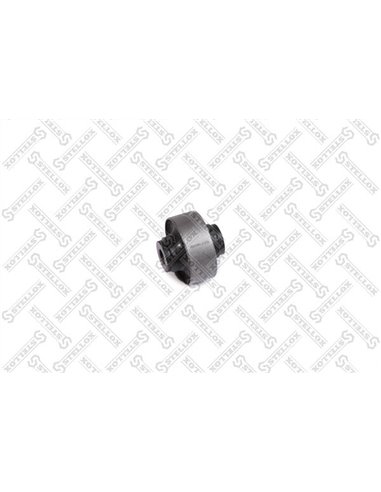 Сайлентблок рычага переднего задний 7700246SX Acura MDX RL1 99-08