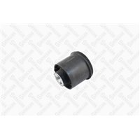 Сайлентблок зад. балки 7700084SX VW Polo all 99-
