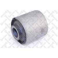 Сайлентблок зад. рычага 7700022SX Toyota Land Cruiser Prado J120W/VZJ121W 02-