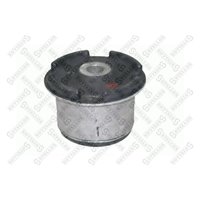 Сайлентблок задней балки 7421768SX Opel Vectra B 96-01