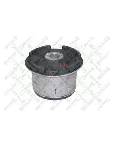 Сайлентблок задней балки 7421768SX Opel Vectra B 96-01