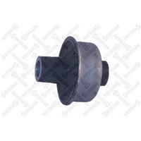 Сайлентблок рычага заднего 7421737SX Opel Omega A/Senator B all 86-94
