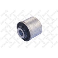 Сайлентблок рычага заднего 7222258SX Renault Clio 1.2/1.8/1.9D 85-98