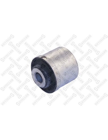 Сайлентблок рычага заднего 7222258SX Renault Clio 1.2/1.8/1.9D 85-98