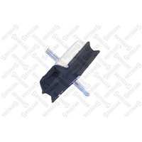 Сайлентблок зад. балки зад. 7211422SX Citroen ZX/Xsara, Peugeot 306 91-