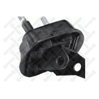 Сайлентблок зад. балки п. 7211421SX Citroen ZX/Xsara,Peugeot 306 93-