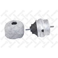 Подушка двигателя 2517068SX Audi A4/A6 2.4-3.0,VW Passat 2.8 95-