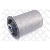 Сайлентблок зад.продол. рычага нижн. 8798165SX Toyota Hi-Ace LH154/RZH135/15 96-