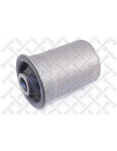 Сайлентблок зад.продол. рычага нижн. 8798165SX Toyota Hi-Ace LH154/RZH135/15 96-