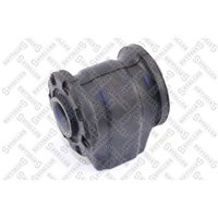 Сайлентблок рычага зад. 8798001SX Toyota Corolla all 87-93