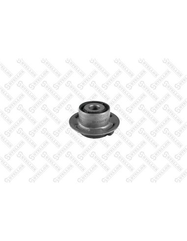 Сайлентблок задней балки передний верхний 8771053SX Mazda 6 GG/GY all 02-