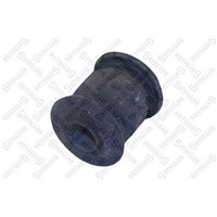 Сайлентблок рычага пер. 8761001SX Suzuki Swift SF310/SF413/SF416 89-01