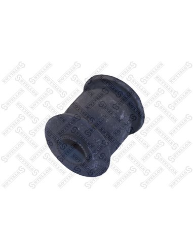 Сайлентблок рычага пер. 8761001SX Suzuki Swift SF310/SF413/SF416 89-01