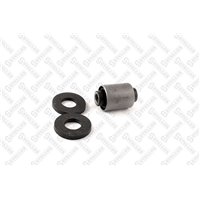 Сайлентблок рычага передний 7701907SX Infiniti FX45/35 S50 02-08