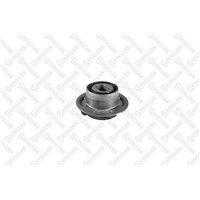 Сайлентблок задней балки левый 7701738SX Mazda 6 GG 02-08