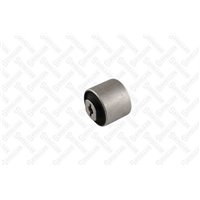 Сайлентблок зад.подв. 7701485SX Volvo S60/S80/V70/XC70 98-