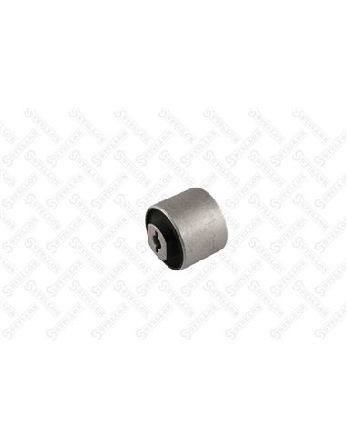 Сайлентблок зад.подв. 7701485SX Volvo S60/S80/V70/XC70 98-