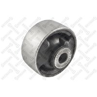 Сайлентблок рычага 7700916SX Audi A3,VW Golf7 12-