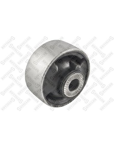 Сайлентблок рычага 7700916SX Audi A3,VW Golf7 12-