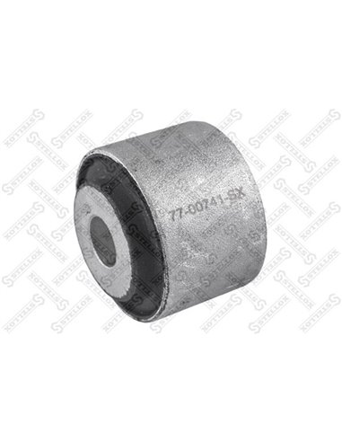 Сайлентблок зад. рычага 7700741SX MB W221 3.0-5.5 05-