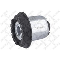 Сайлентблок зад. балки зад. 7700100SX Peugeot 206 all 98-