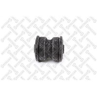 Втулка рессоры 8998194SX MB W906 all 06-