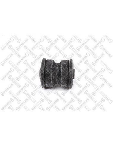 Втулка рессоры 8998194SX MB W906 all 06-