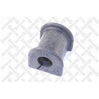 Втулка стабилизатора переднего центральная 8998022SX Toyota Camry SXV20 96-01