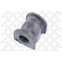 Втулка стабилизатора заднего центральная d16 8937038SX Honda Accord CG/CH/CL 2.2 Type R 98-