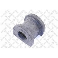 Втулка стабилизатора переднего центральная 8937022SX Honda Civic EJ9/EK1-EK4 1.5i 95-01