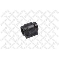 Втулка стабилизатора d29 7900954SX Land Rover Discovery IV 09-