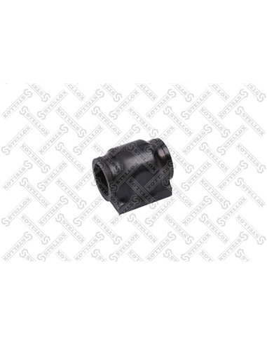 Втулка стабилизатора d29 7900954SX Land Rover Discovery IV 09-