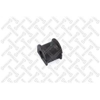 Втулка стабилизатора переднего 7900884SX Toyota Corolla/Fielder NZE124 00-08