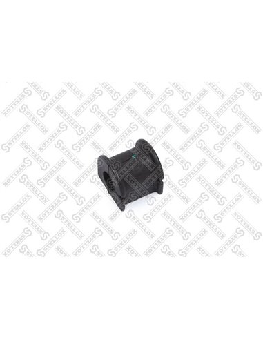 Втулка стабилизатора переднего 7900884SX Toyota Corolla/Fielder NZE124 00-08
